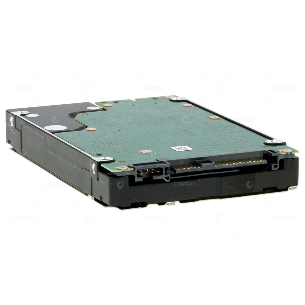 ST1200MM0009 SEAGATE EXOS 1.2TB 10K 12G SAS 128MB CACHE 2.5 SFF HARD DRIVE 1XH200-005